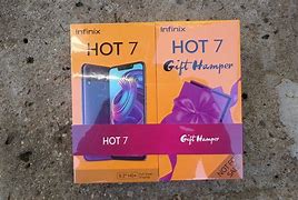 Image result for Infinix Hot 7 Pro Memory Card