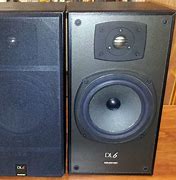 Image result for Celestion Ditton 110