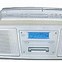 Image result for MiniDisc Boombox