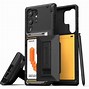 Image result for S23 Ultra Window Case