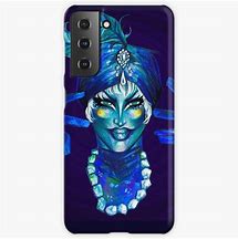 Image result for Glitter Galaxy Phone Case