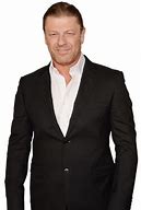 Image result for Sean Bean Barefoot