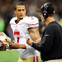 Image result for Colin Kaepernick Baseball