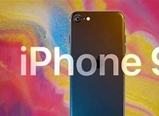 Image result for iPhone 9 Pro