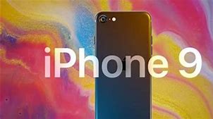 Image result for iPhone 9 iPhone SE