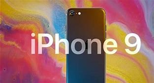 Image result for How Big Is a iPhone 9