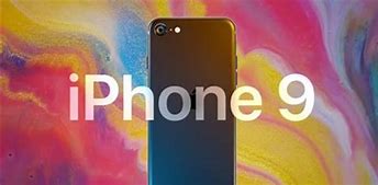 Image result for iPhone 9 Blue