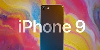 Image result for iPhone 9 Poze