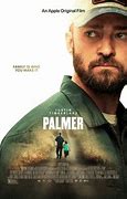 Image result for Palmer Apple TV