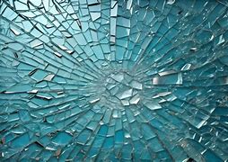 Image result for iPhone Cracked Glass