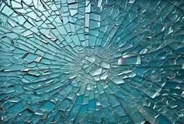 Image result for iPhone 11 Back Broken Glass