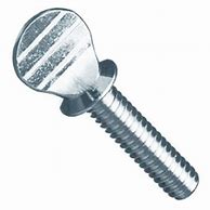 Image result for Hatch Thumb Screw