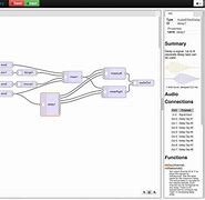 Image result for Sound System Design Tool