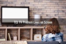 Image result for TV Not Working Colors