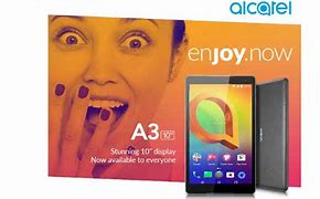 Image result for Alcatel Joy Tablet