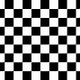 Image result for Checker Pattern Strip