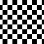 Image result for Checkered Pattern Screen Problem