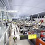 Image result for Jose Calderon JFK Airport