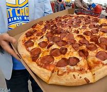 Image result for Costco Whole Pizza