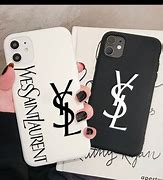 Image result for Baddie Phone Cases