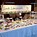Image result for Craft Fair Beauty Products Booth