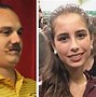 Image result for Florida School Shooting Today