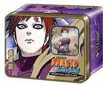Image result for Naruto Game Cover