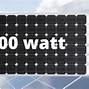 Image result for 400 Watt Solar Panel