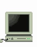 Image result for Computer Pixleated