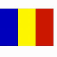 Image result for Romania Flag 184 Pixel