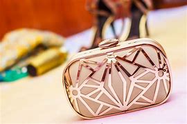 Image result for Fashion Accessory