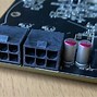 Image result for Graphics Card Board