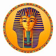 Image result for Egyptian Coven Twilight