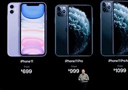 Image result for Apple 11 Phone Price