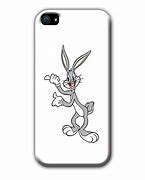 Image result for Otter Cell Phone Covers