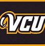 Image result for VCU Logo