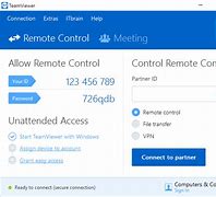 Image result for TeamViewer 15 Free Download