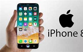 Image result for Wen Is the iPhone 8 Made