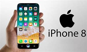 Image result for When Was the iPhone 8 Released