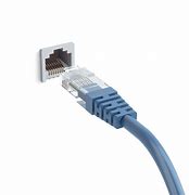 Image result for Port in Networking