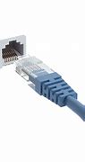 Image result for Internet Cable Port