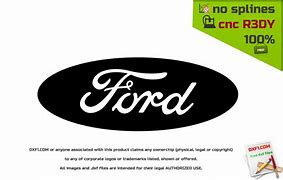 Image result for Free CNC DXF Files Logo