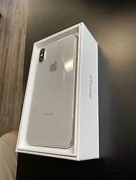 Image result for iPhone 10X Plus Gold