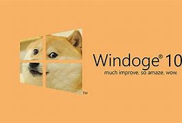 Image result for Doge Computer Meme