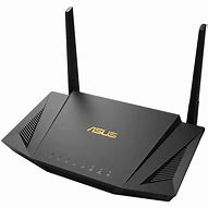 Image result for Asus WiFi Router