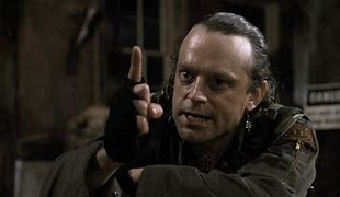Image result for Brad Dourif Movies