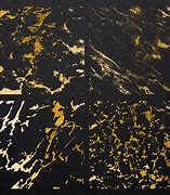 Image result for Gold Marble Overlay