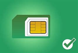 Image result for Xiaomi Sim Activation