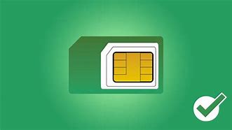 Image result for Globe Sim Card