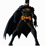 Image result for Batman Art Bat Signal